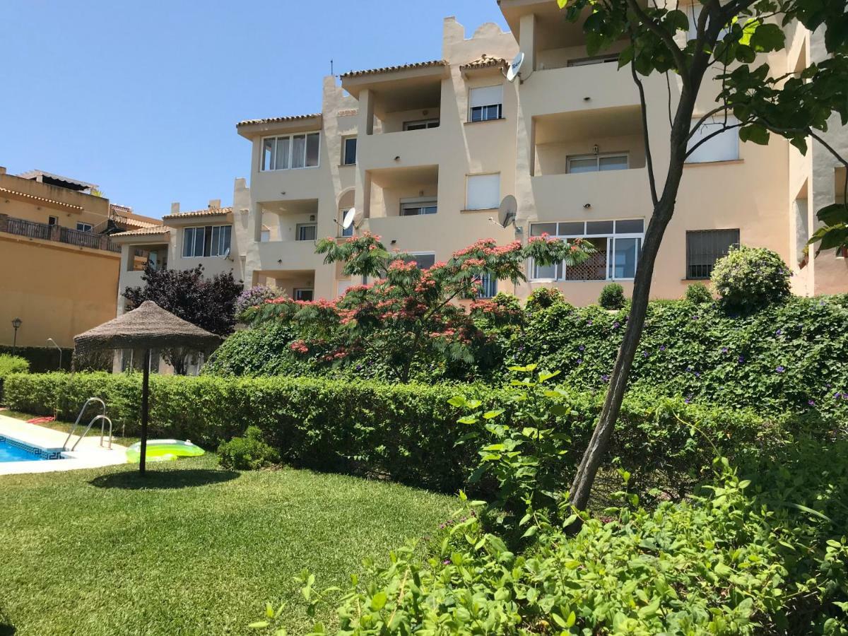 Appartamento Brisas *
